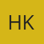 Haitham Khashaba