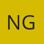 Nabeela Gani