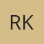 Raabie Khan