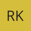 Raid Kemi