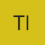 Tima