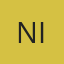 Nizz