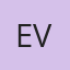 Evilarroyo