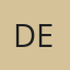 developer3