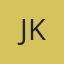 javed khan