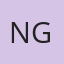 Nabeela Gani