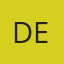 developer4