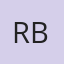 Redha B