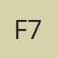 falastin 7urra