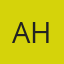 Abu Hurairah
