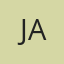 jav