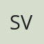 Sai Voh