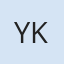 Yaser Kelany