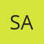 Saoluis1
