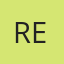 Reviewer