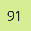 910cosas