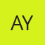 AM YOUNG