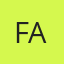 farazmustafa