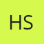 H S