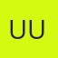 Umme Ubaid
