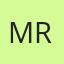 Mr Raed