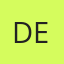 developer4