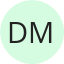 D. MARIE