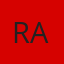 Rj Ash