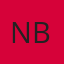 N Ben*