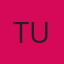 Turgut