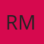 Ria MK