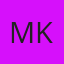 Moak Khan (Al Wahabi Kabeer)