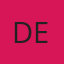 developer3