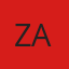 Zaigham Ahsan