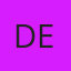developer2