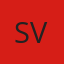 Sai Voh