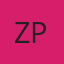 Zaid Patel