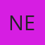 Nacer ELJANE