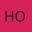 Housna
