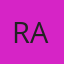 rajanaeem786