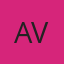 Antoine VALET