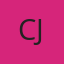 Corinne CHEYLAT JONCKHEERE