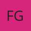 Franck GBETIBOUO
