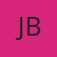 Jean BLARD