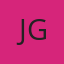 Jonathan GARDRAT