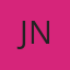 Jonathan NOBLET