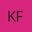 Khalid FIRDAOUS