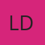 Lucas DAUMARK