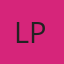 Loic PEYRE