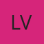 Laurence VICHOT